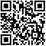 扫一扫手机阅读