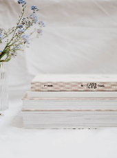 京东海纳云升级-wangshiyin